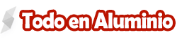 Todoealuminio